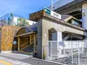【東京都/江東区大島7丁目】江東区大島7丁目 一棟アパート 東大島駅(現地より約413m):