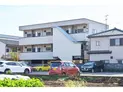 【埼玉県/川越市小仙波町4丁目】川越市小仙波町4丁目 一棟マンション 外観