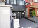 【東京都/新宿区北新宿3丁目】新宿区北新宿3丁目 一棟ビル 外観