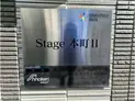 【東京都/中野区本町4丁目】中野区本町4丁目 一棟アパート マンション表札