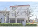 【千葉県/松戸市二十世紀が丘萩町】松戸市二十世紀が丘萩町 一棟マンション 外観