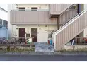 【神奈川県/川崎市高津区北見方2丁目】川崎市高津区北見方2丁目 一棟マンション 共用部