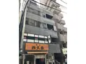 【東京都/千代田区神田佐久間町2丁目】千代田区神田佐久間町2丁目 一棟ビル 外観