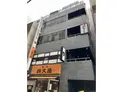 【東京都/千代田区神田佐久間町2丁目】千代田区神田佐久間町2丁目 一棟ビル 外観