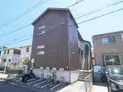 【神奈川県/横浜市金沢区柴町】横浜市金沢区柴町 一棟アパート 外観