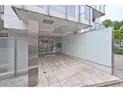【東京都/目黒区平町2丁目】目黒区平町2丁目 一棟マンション エントランス