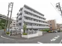 【東京都/八王子市東浅川町】八王子市東浅川町 一棟マンション 外観