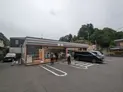 【神奈川県/川崎市多摩区枡形5丁目】川崎市多摩区枡形5丁目 一棟アパート セブンイレブン川崎桝形6丁目店(現地より約340m)