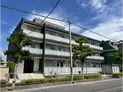 【埼玉県/川口市東川口5丁目】川口市東川口5丁目 一棟マンション 外観