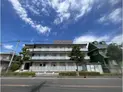 【埼玉県/川口市東川口5丁目】川口市東川口5丁目 一棟マンション 外観