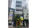 【埼玉県/川口市西川口1丁目】川口市西川口1丁目 一棟マンション 外観