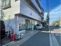 【京都府/京都市右京区嵯峨釈迦堂門前瀬戸川町】京都市 右京区嵯峨釈迦堂門前瀬戸川町 一棟マンション 前面道路