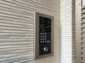 【大阪府/大阪市此花区伝法6丁目】大阪市此花区伝法6丁目 一棟アパート インターホン