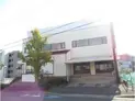 【大阪府/豊中市熊野町3丁目】豊中市熊野町3丁目 一棟ビル 外観:※北側正面より撮影