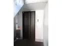 【大阪府/大阪市住吉区南住吉3丁目】大阪市住吉区南住吉3丁目 一棟マンション 敷地内施設:※1階エレベーターホール