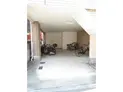 【大阪府/東大阪市鴻池町2丁目】東大阪市鴻池町2丁目 一棟マンション 駐輪場:※駐輪場・バイク置場スペース