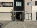 【大阪府/大阪市北区天神橋4丁目】大阪市北区天神橋4丁目 一棟ビル 外観