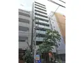 【大阪府/大阪市北区同心2丁目】大阪市北区同心2丁目 一棟マンション 外観