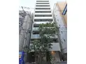 【大阪府/大阪市北区同心2丁目】大阪市北区同心2丁目 一棟マンション 外観