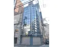 【大阪府/大阪市中央区上本町西5丁目】大阪市 中央区上本町西5丁目 一棟ビル 外観