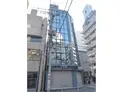 【大阪府/大阪市中央区上本町西5丁目】大阪市 中央区上本町西5丁目 一棟ビル 外観