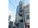 【大阪府/大阪市中央区上本町西5丁目】大阪市 中央区上本町西5丁目 一棟ビル 外観