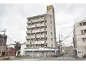 【大阪府/大阪市東淀川区菅原3丁目】大阪市東淀川区菅原3丁目 一棟マンション 外観