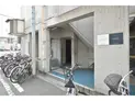 【大阪府/大阪市東淀川区菅原3丁目】大阪市東淀川区菅原3丁目 一棟マンション 外観