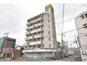 【大阪府/大阪市東淀川区菅原3丁目】大阪市東淀川区菅原3丁目 一棟マンション 外観