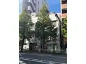 【神奈川県/横浜市中区扇町2丁目】横浜市中区扇町2丁目 店舗付住宅(一棟) 外観