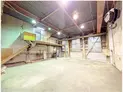 【東京都/大田区京浜島2丁目】大田区京浜島2丁目 倉庫 1階倉庫・作業場