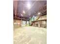 【東京都/大田区京浜島2丁目】大田区京浜島2丁目 倉庫 1階倉庫・作業場
