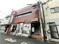 【東京都/江戸川区南小岩8丁目】江戸川区南小岩8丁目 一棟ビル 外観