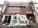 【東京都/江戸川区南小岩8丁目】江戸川区南小岩8丁目 一棟ビル 外観