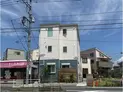 【神奈川県/藤沢市辻堂6丁目】藤沢市辻堂6丁目 寮 外観