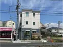 【神奈川県/藤沢市辻堂6丁目】藤沢市辻堂6丁目 寮 外観