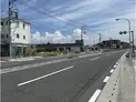 【神奈川県/藤沢市辻堂6丁目】藤沢市辻堂6丁目 寮 前面道路