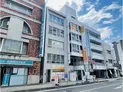 【埼玉県/川越市脇田町】川越市脇田町 一棟ビル 外観