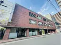 【埼玉県/新座市東北2丁目】新座市東北2丁目 店舗事務所(一棟) 外観