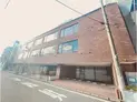 【埼玉県/新座市東北2丁目】新座市東北2丁目 店舗事務所(一棟) 外観