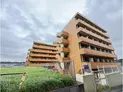【茨城県/鹿嶋市宮下2丁目】鹿嶋市宮下2丁目 一棟マンション 外観