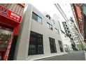 【東京都/千代田区鍛冶町1丁目】千代田区鍛冶町1丁目 一棟ビル 外観