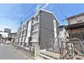 【千葉県/船橋市湊町3丁目】船橋市湊町3丁目 一棟アパート 外観
