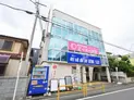 【埼玉県/ふじみ野市新田1丁目】ふじみ野市新田1丁目 一棟ビル 外観