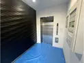 【神奈川県/横浜市南区南太田1丁目】横浜市南区南太田1丁目 一棟ビル 共用部:エレベーター
