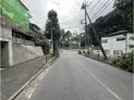 【神奈川県/川崎市多摩区寺尾台1丁目】川崎市多摩区寺尾台1丁目 一棟アパート 前面道路
