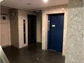 【東京都/目黒区中町2丁目】目黒区中町2丁目 一棟マンション エレベーター