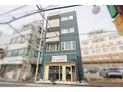【大阪府/寝屋川市八坂町】寝屋川市八坂町 店舗付住宅(一棟) 外観
