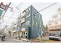 【大阪府/寝屋川市八坂町】寝屋川市八坂町 店舗付住宅(一棟) 外観