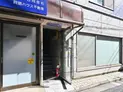 【東京都/文京区向丘1丁目】文京区向丘1丁目 一棟マンション エントランス